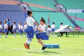 马德里德比难破无连胜魔咒 数据示或1-1打平