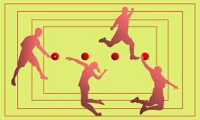 回应卡佩罗批评，瓜帅：我还不够优秀，没拿过意