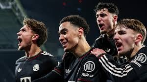 足球——中超：浙江俱乐部绿城平大连英博海发