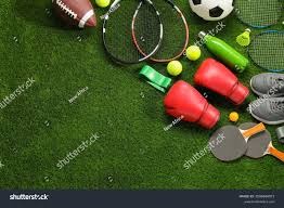 塔克17+8 赵岩昊19分 广厦大胜天津迎7连胜