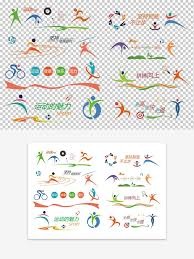 世体：巴萨想在今夏补强，正关注莱奥、路易斯-迪亚斯和伊萨克