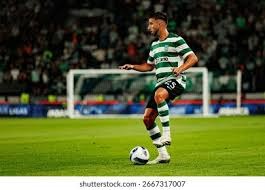 前悉尼马拉松冠军药检阳了 基普科里尔暂被禁赛