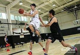 早田希娜约战平野美宇、张本美和，乒乓球T联赛今天迎来半决赛