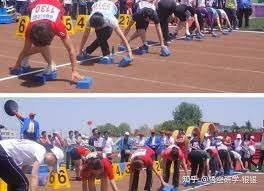 掘金残阵大败费城