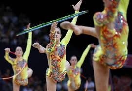 精彩绝伦。 来源：巴塞官方推特