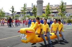 NBA名记：太阳围绕布克建队，杜兰特成筹码！火箭勇士皆是热门
