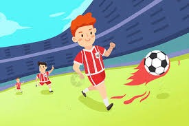 西甲｜莫德里奇轰生涯最远进球 皇马挫希罗纳冲击榜首