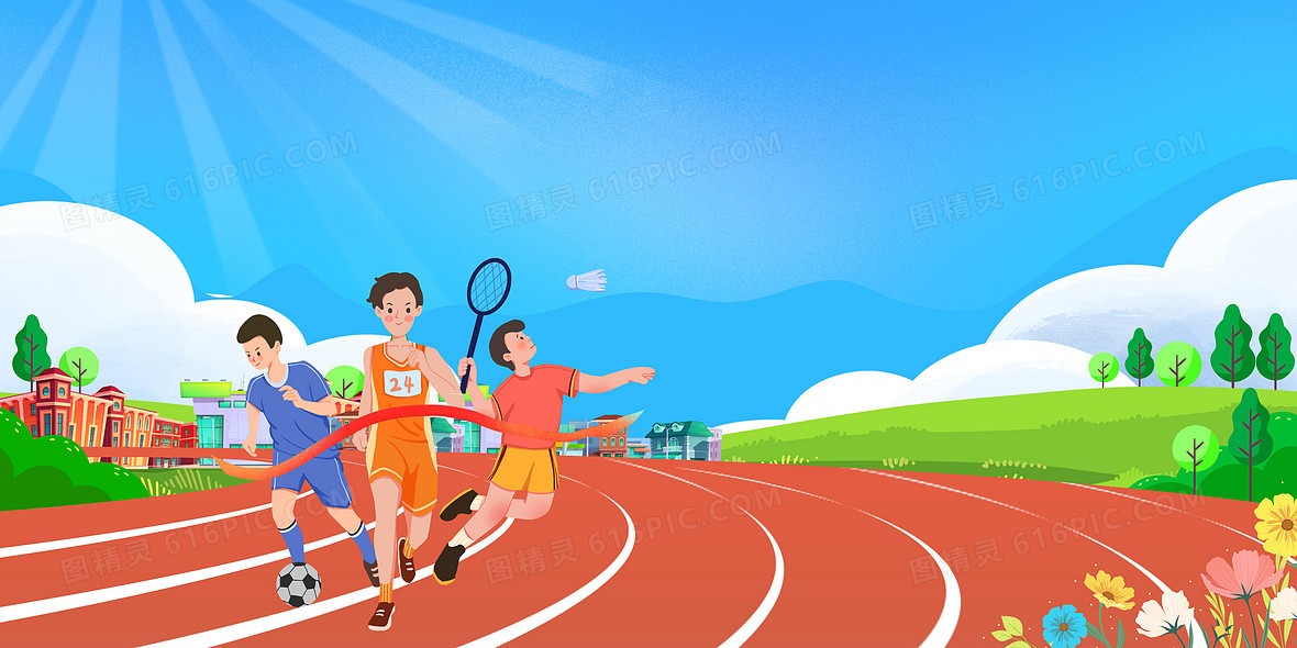 西部乱成一锅粥！太阳逆天改命竟靠躺赢三当家