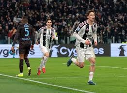 老索蒂尔：吾儿一直是米兰球迷，我从没跟他强调过我支持都灵