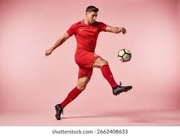 2025年中国国际雪地排球邀请赛在新疆开赛