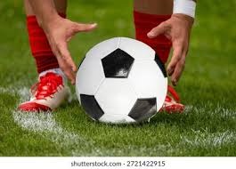 1月6日NBA比赛日爆发榜／拉跨榜。