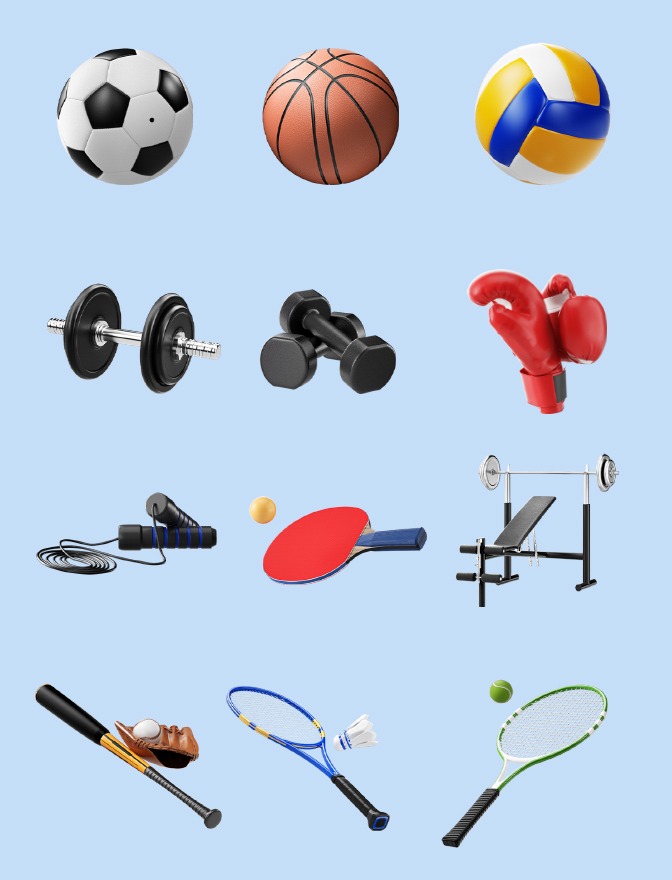 德拉蒙德格林太狂了！没有人能收拾一下他吗？