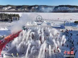 德甲争冠降维打击！