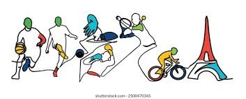 够硬！小蜘蛛已在世界杯、美洲杯、欧冠、国王杯半决赛进球