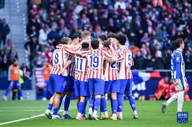 袁心玥已退役？将成为南开大学老师教授特色马拉松课程 本赛季本想继续留洋