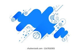 补强！凯尔特人、太阳或达成行3换3交易，组巨头阵容争冠