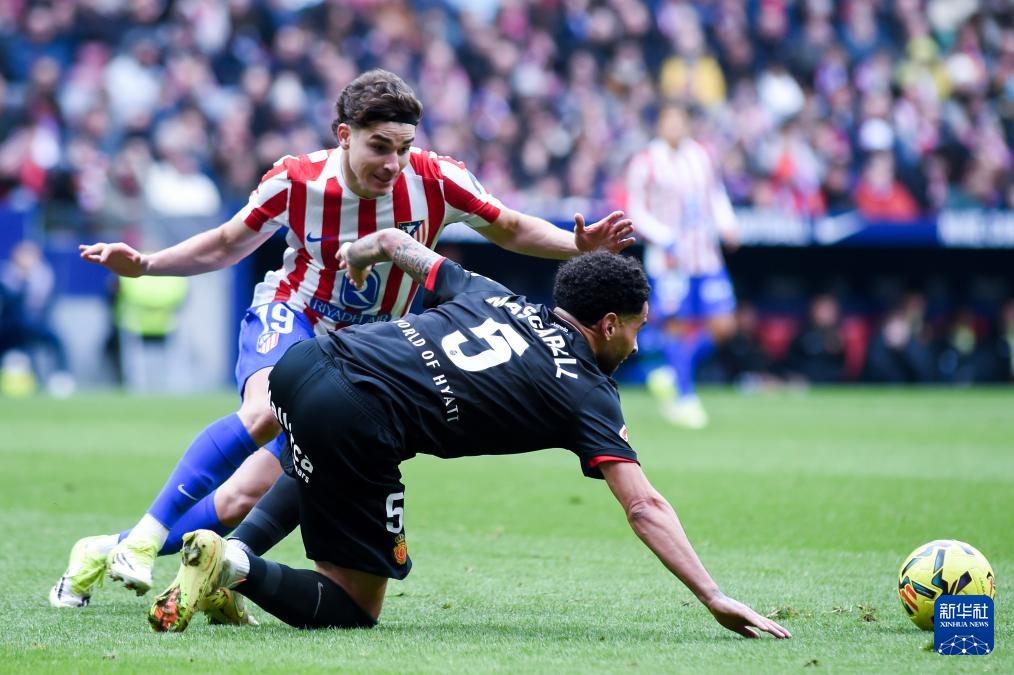 （粤港澳全运会）差距中探寻前路 澳门三人篮球故事“未完待续”